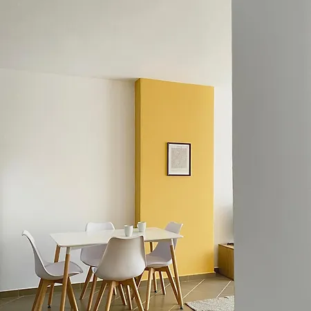 Lulu - Sunny Golem (Tirana)