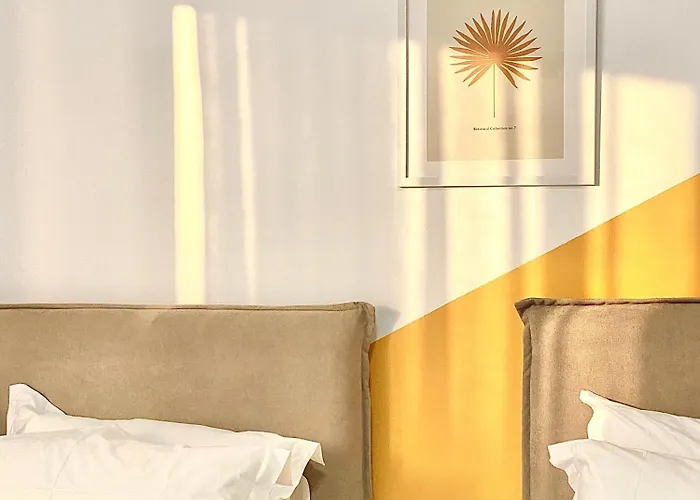 Lulu - Sunny גולם