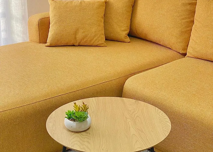 Lulu - Sunny * גולם