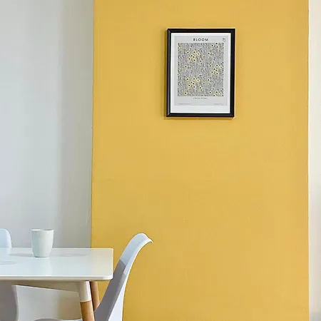 Apartment Lulu - Sunny