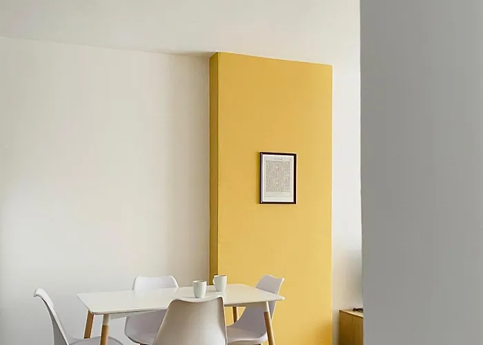 Lulu - Sunny Golem (Tirana)